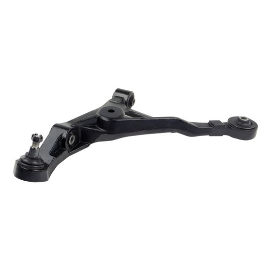 grob-service-horquilla-delantera-inferior-lado-conductor-dodge-stratus-1995-2006-stratus-0