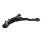 grob-service-horquilla-delantera-inferior-lado-conductor-dodge-stratus-1995-2006-stratus-0