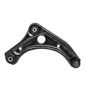 grob-service-horquilla-delantera-inferior-lado-pasajero-nissan-v-drive-2020-2022-v-drive-0