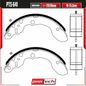 partech-zapatas-traseras-chevrolet-tracker-1989-1991-tracker-l4-1-6l-0