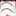 partech-zapatas-traseras-chrysler-neon-1995-1997-neon-l4-2-0l-0