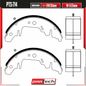partech-zapatas-traseras-dodge-grand-caravan-1996-2005-grand-caravan-l4-2-4l-v6-3-0l-v6-3-3l-v6-3-8l-0