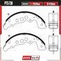 partech-zapatas-traseras-suzuki-grand-vitara-1999-2005-grand-vitara-v6-2-5l-0