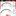 partech-zapatas-traseras-chevrolet-astra-2000-2006-astra-l4-2-0l-0