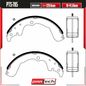 partech-zapatas-traseras-toyota-matrix-2003-2008-matrix-l4-1-8l-0