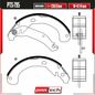 partech-zapatas-traseras-pontiac-g5-2007-2008-g5-l4-2-2l-l4-2-4l-0