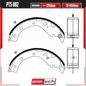 partech-zapatas-traseras-toyota-rav4-2003-2005-rav4-l4-2-0l-l4-2-4l-0