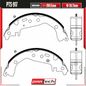 partech-zapatas-traseras-toyota-prius-2010-2014-prius-l4-1-8l-0