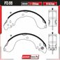 partech-zapatas-traseras-nissan-versa-2007-2012-versa-l4-1-8l-0