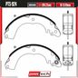 partech-zapatas-traseras-mitsubishi-lancer-2008-2017-lancer-l4-2-0l-l4-2-4l-0