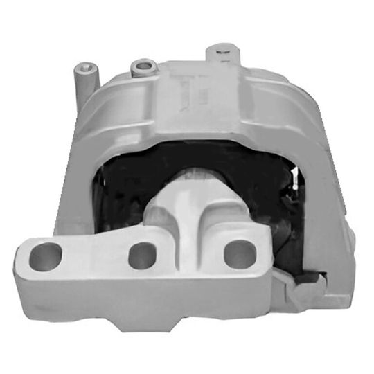 grob-soporte-motor-lado-pasajero-volkswagen-golf-2013-golf-l4-1-4l-0