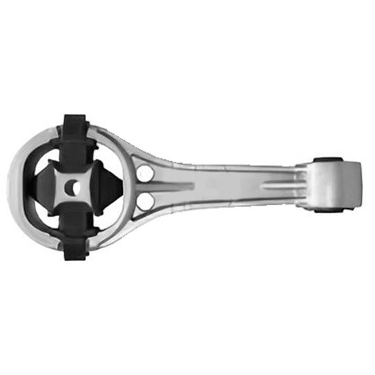 grob-soporte-motor-de-torsion-trasero-volkswagen-up-2016-2018-up-l3-1-0l-0 grob-soporte-motor-de-torsion-trasero-volkswagen-up-2016-2018-up-l3-1-0l-0