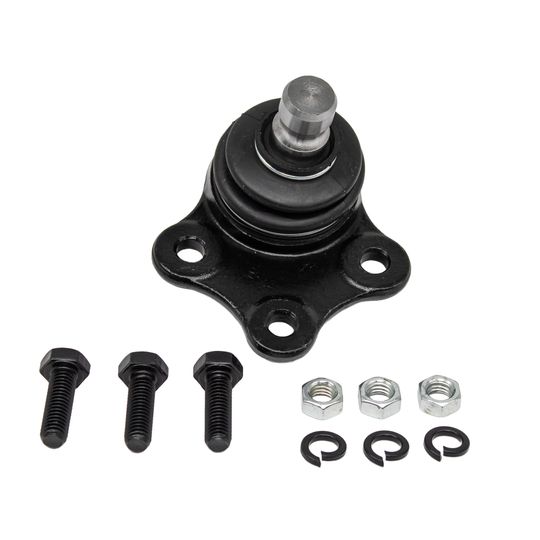 grob-service-rotula-para-horquilla-delantera-inferior-lado-conductor-o-pasajero-ford-fiesta-2003-2012-fiesta-0