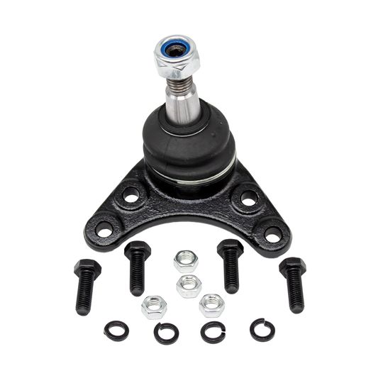 grob-service-rotula-para-horquilla-delantera-superior-lado-conductor-o-pasajero-chevrolet-colorado-2004-2016-colorado-0
