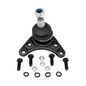 grob-service-rotula-para-horquilla-delantera-superior-lado-conductor-o-pasajero-chevrolet-colorado-2004-2016-colorado-0