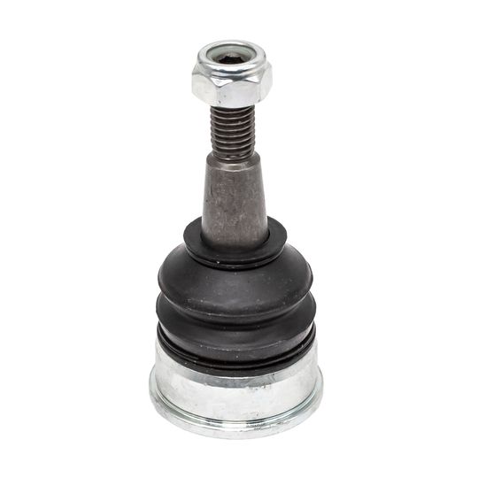 grob-service-rotula-para-horquilla-delantera-superior-lado-conductor-o-pasajero-gmc-sierra-2014-2017-sierra-1500-0
