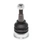grob-service-rotula-para-horquilla-delantera-superior-lado-conductor-o-pasajero-gmc-sierra-2014-2017-sierra-1500-0