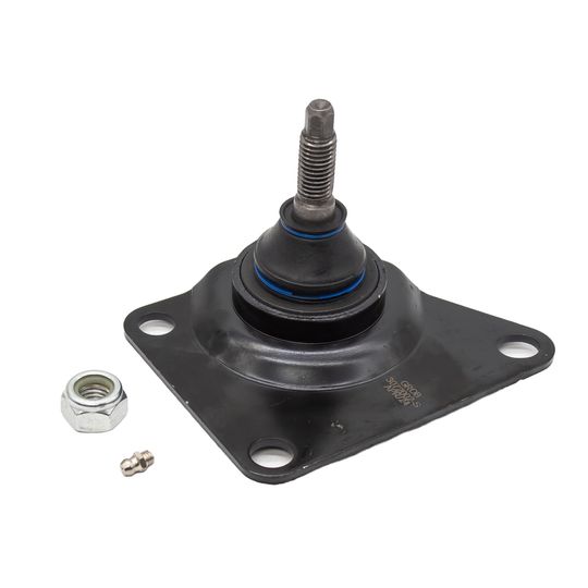 grob-service-rotula-para-horquilla-trasera-lado-conductor-o-pasajero-jeep-grand-cherokee-1999-2004-grand-cherokee-0