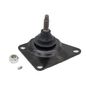 grob-service-rotula-para-horquilla-trasera-lado-conductor-o-pasajero-jeep-grand-cherokee-1999-2004-grand-cherokee-0