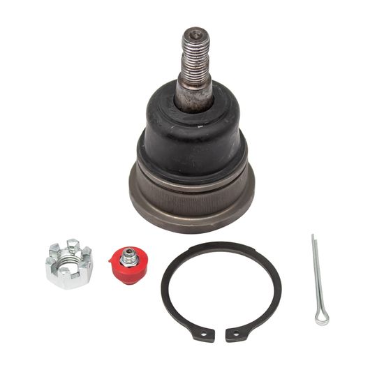 grob-service-rotula-para-horquilla-delantera-inferior-lado-conductor-o-pasajero-chrysler-voyager-2008-voyager-0