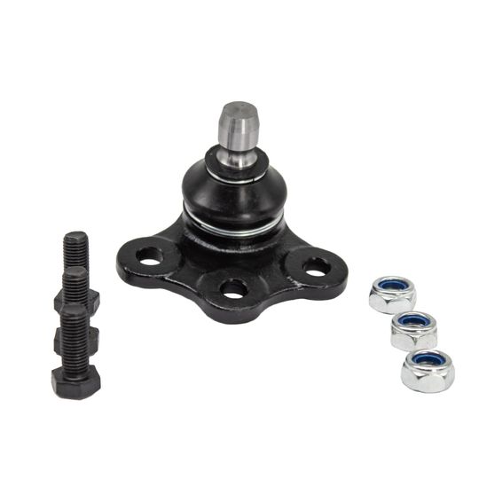 grob-service-rotula-para-horquilla-delantera-inferior-lado-conductor-o-pasajero-chevrolet-corsa-2002-2008-corsa-0