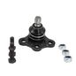 grob-service-rotula-para-horquilla-delantera-inferior-lado-conductor-o-pasajero-chevrolet-corsa-2002-2008-corsa-0