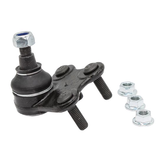 grob-service-rotula-para-horquilla-delantera-inferior-lado-conductor-volkswagen-vento-2014-2022-vento-0
