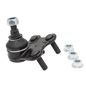 grob-service-rotula-para-horquilla-delantera-inferior-lado-conductor-volkswagen-vento-2014-2022-vento-0