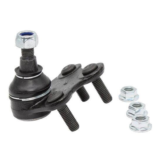 grob-service-rotula-para-horquilla-delantera-inferior-lado-pasajero-volkswagen-polo-2014-2021-polo-0