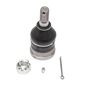 grob-service-rotula-para-horquilla-delantera-inferior-lado-conductor-o-pasajero-dodge-ram-1995-2003-ram-1500-van-0