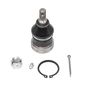 grob-service-rotula-para-horquilla-delantera-superior-lado-conductor-o-pasajero-chrysler-sebring-2001-2006-sebring-0