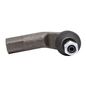 grob-service-terminal-exterior-lado-conductor-seat-leon-2006-2013-leon-0
