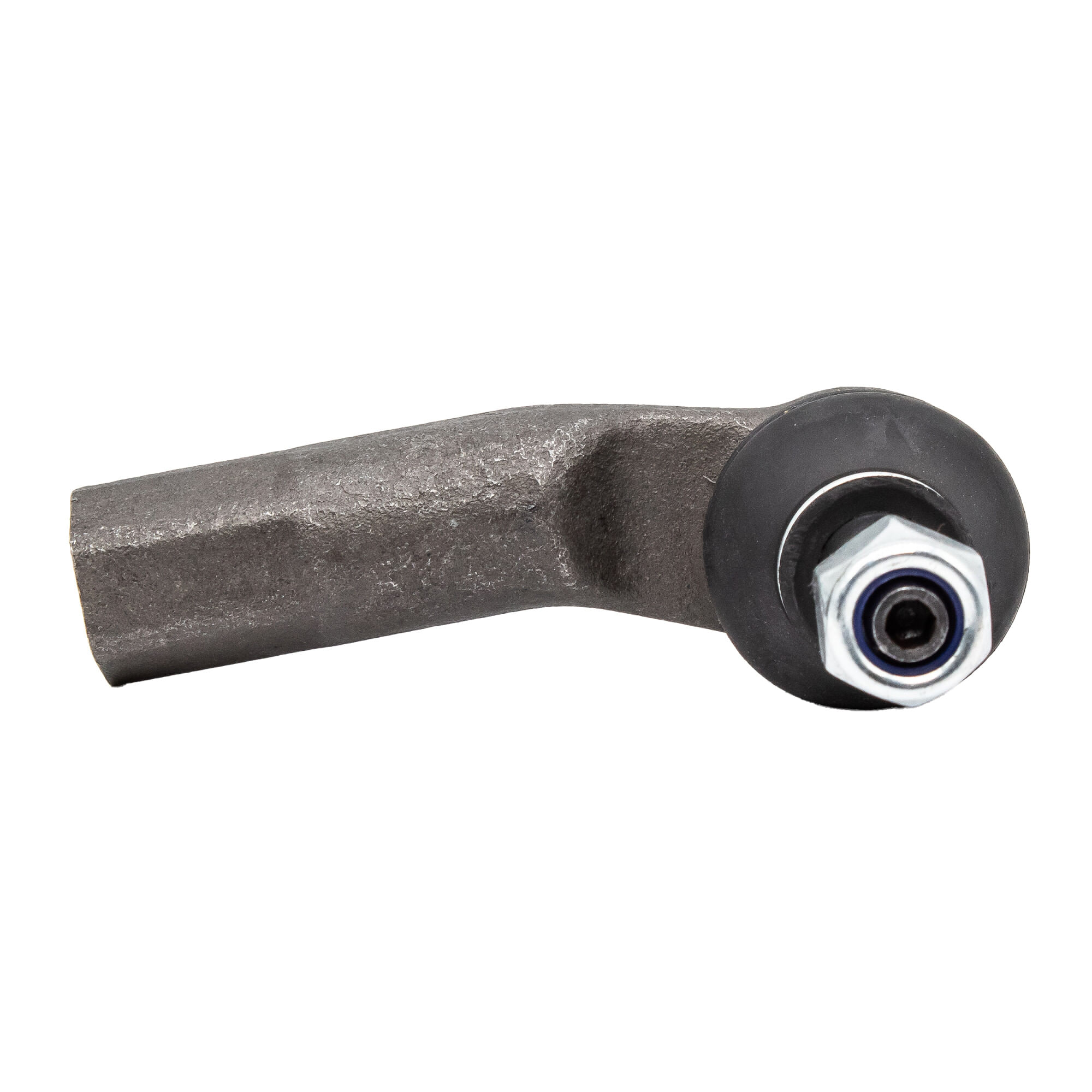 Terminal Exterior Lado Conductor