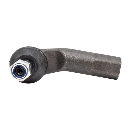 grob-service-terminal-exterior-lado-pasajero-seat-leon-2006-2013-leon-0