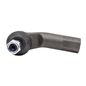 grob-service-terminal-exterior-lado-pasajero-seat-leon-2006-2013-leon-0