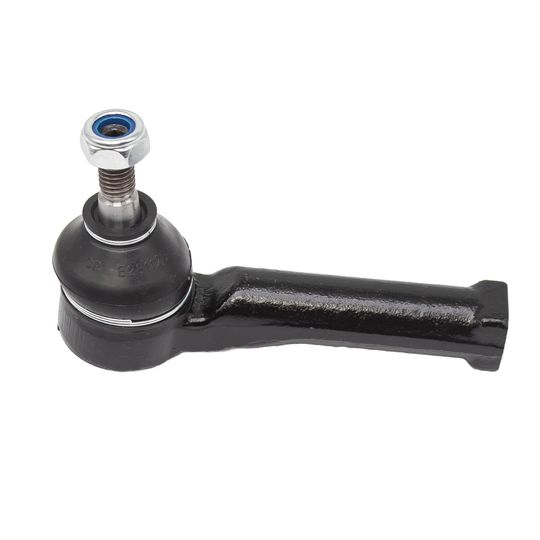 grob-service-terminal-exterior-lado-conductor-o-pasajero-chevrolet-tornado-2004-2011-tornado-0