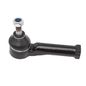 grob-service-terminal-exterior-lado-conductor-o-pasajero-chevrolet-tornado-2004-2011-tornado-0