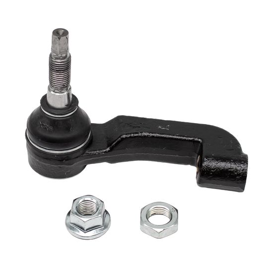grob-service-terminal-exterior-lado-conductor-dodge-nitro-2007-2012-nitro-0