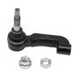 grob-service-terminal-exterior-lado-conductor-dodge-nitro-2007-2012-nitro-0