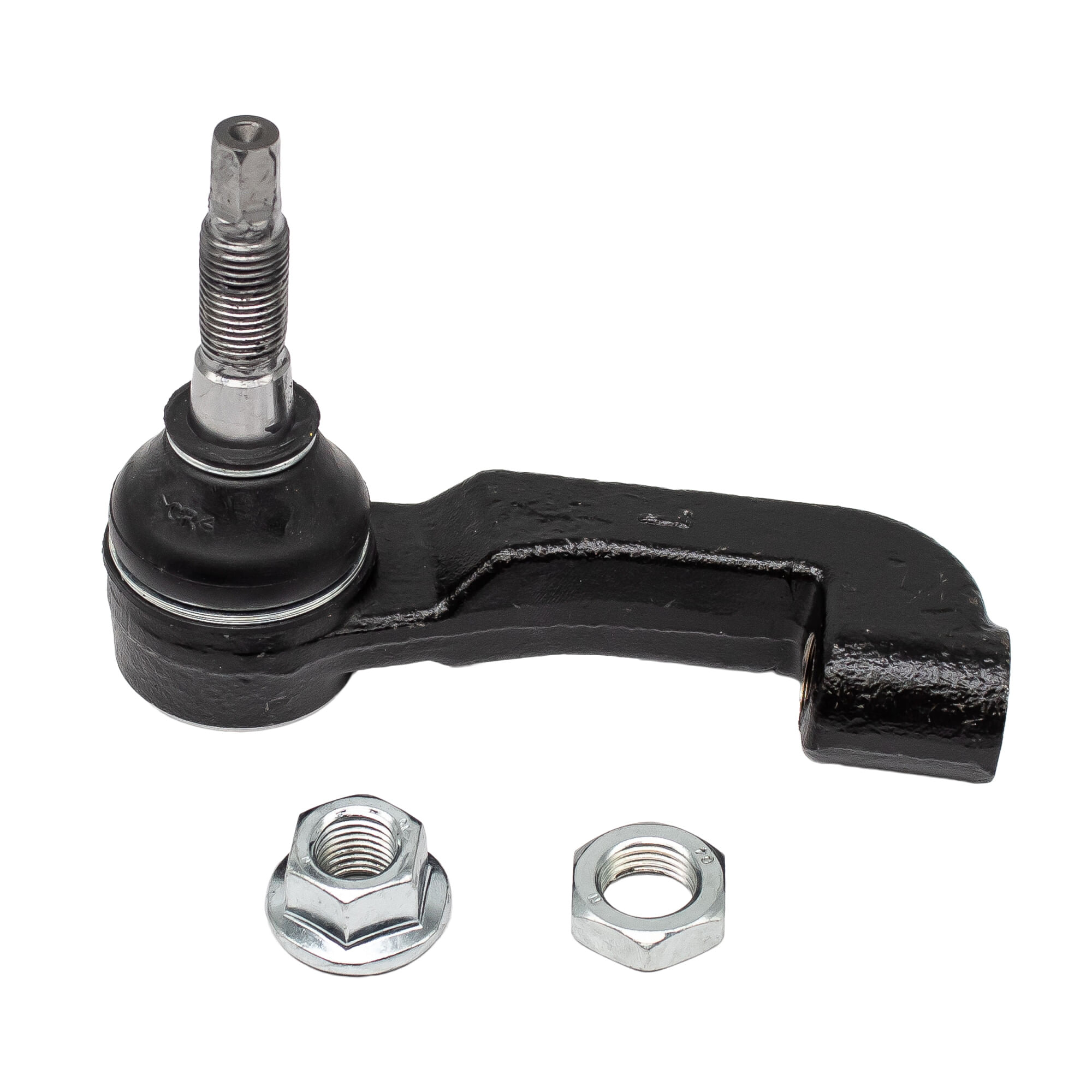 Terminal Exterior Lado Conductor