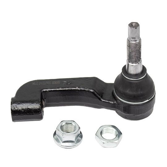 grob-service-terminal-exterior-lado-pasajero-jeep-liberty-2002-2012-liberty-0