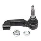 grob-service-terminal-exterior-lado-pasajero-jeep-liberty-2002-2012-liberty-0