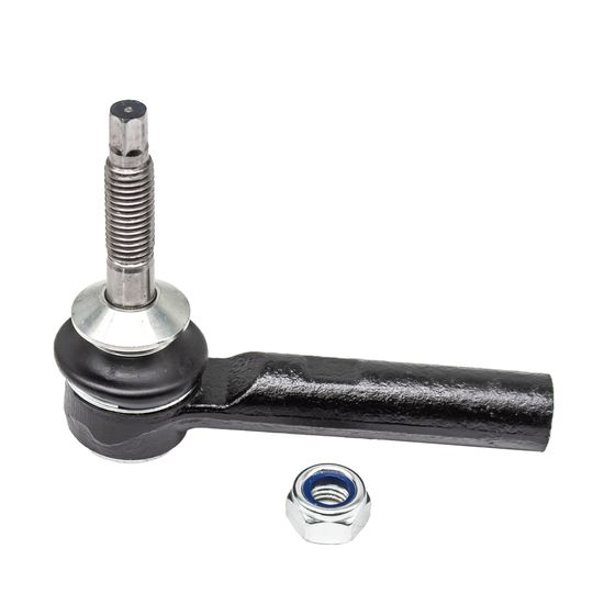 grob-service-terminal-exterior-lado-conductor-o-pasajero-ford-expedition-2003-2006-expedition-0