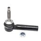grob-service-terminal-exterior-lado-conductor-o-pasajero-ford-expedition-2003-2006-expedition-0