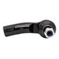 grob-service-terminal-exterior-lado-conductor-seat-ibiza-2018-2020-ibiza-0