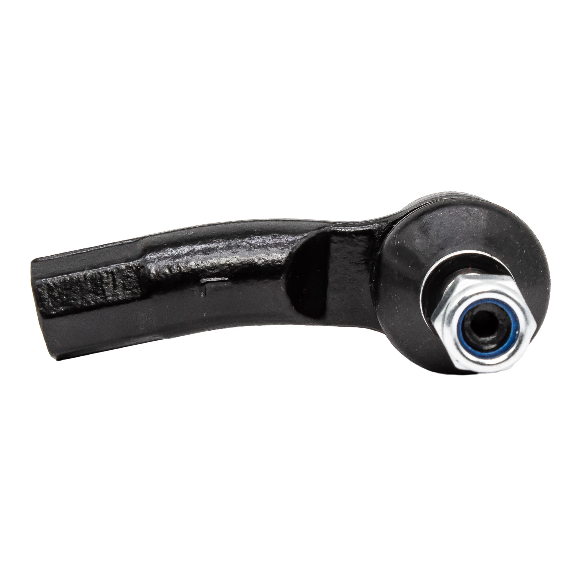 Terminal Exterior Lado Conductor