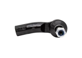 Terminal Exterior Lado Conductor