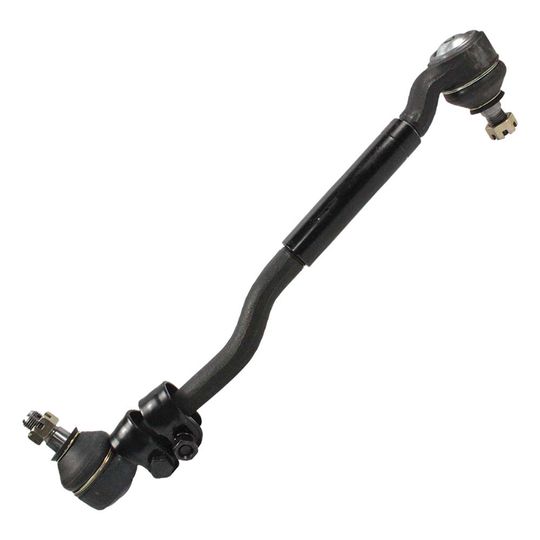 master-ride-varilla-lateral-lado-conductor-o-pasajero-nissan-d21-1994-d21-l4-2-4l-v6-3-0l-0
