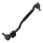 master-ride-varilla-lateral-lado-conductor-o-pasajero-nissan-d21-1994-d21-l4-2-4l-v6-3-0l-0