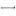 master-ride-varilla-lateral-lado-conductor-audi-tt-1999-2006-tt-l4-1-8l-0